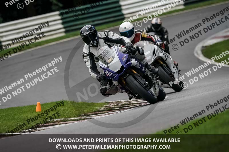 cadwell no limits trackday;cadwell park;cadwell park photographs;cadwell trackday photographs;enduro digital images;event digital images;eventdigitalimages;no limits trackdays;peter wileman photography;racing digital images;snetterton;snetterton no limits trackday;snetterton photographs;snetterton trackday photographs;trackday digital images;trackday photos